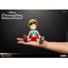 Blitzway - Disney - Serie Carbotix Pinocchio 1/6