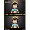 Blitzway - Disney - Serie Carbotix Pinocchio 1/6
