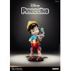Blitzway - Disney - Serie Carbotix Pinocchio 1/6