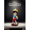 Blitzway - Disney - Serie Carbotix Pinocchio 1/6