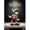 Blitzway - Disney - Serie Carbotix Pinocchio 1/6