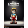 Blitzway - Disney - Serie Carbotix Pinocchio 1/6