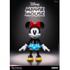 Blitzway - Disney - Serie Carbotix Minnie Mouse