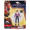 Serie Leggende Marvel - MJ - Non c'è modo di tornare a casa