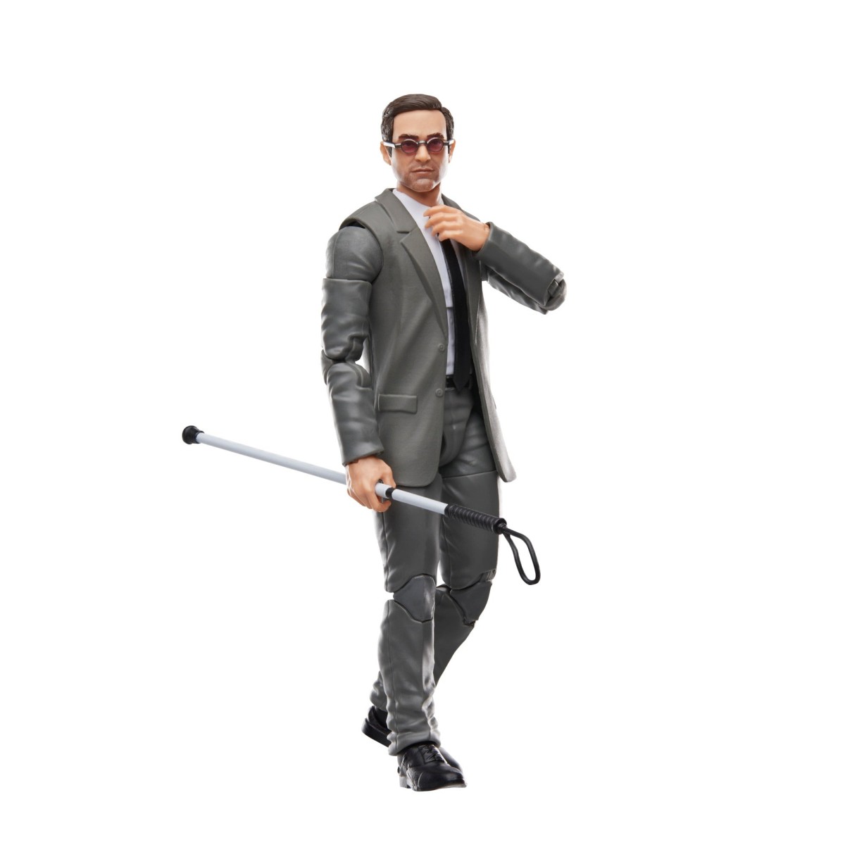 Serie Leggende Marvel - MATT MURDOCK - Non c'è modo di tornare a casa