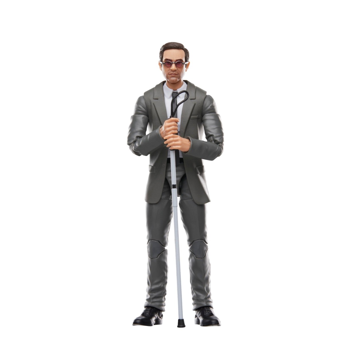 Serie Leggende Marvel - MATT MURDOCK - Non c'è modo di tornare a casa