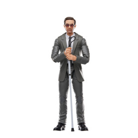 Serie Leggende Marvel - MATT MURDOCK - Non c'è modo di tornare a casa