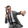 Serie Leggende Marvel - MATT MURDOCK - Non c'è modo di tornare a casa