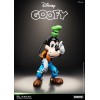 Blitzway - Disney - Serie Carbotix Pippo - Dingo