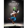 Blitzway - Disney - Serie Carbotix Pippo - Dingo