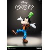 Blitzway - Disney - Serie Carbotix Pippo - Dingo