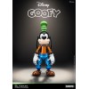 Blitzway - Disney - Serie Carbotix Pippo - Dingo