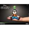 Blitzway - Disney - Serie Carbotix Pippo - Dingo