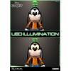 Blitzway - Disney - Serie Carbotix Pippo - Dingo