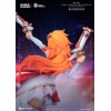 Mestiere di maestro del regno delle bestie di League of Legends - Guardiano della stella Miss Fortune