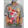Mestiere di maestro del regno delle bestie di League of Legends - Guardiano della stella Miss Fortune