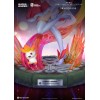 Mestiere di maestro del regno delle bestie di League of Legends - Guardiano della stella Miss Fortune
