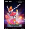 Mestiere di maestro del regno delle bestie di League of Legends - Guardiano della stella Miss Fortune
