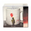SD TOYS - Tazza IT Pennywise - Galleggerai anche tu