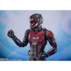 Bandai Tamashii Marvel - ANT-MAN - Ant-Man & the Wasp Quantumania - S.H.Figuarts