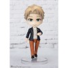 Bandai Tamashi Nation Figuarts Mini - LOID FORGER (ODEKEKE OUTFIT) - Spia x Famiglia