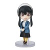 Bandai Tamashi Nation Figuarts Mini - LOID FORGER (ODEKEKE OUTFIT) - Spia x Famiglia