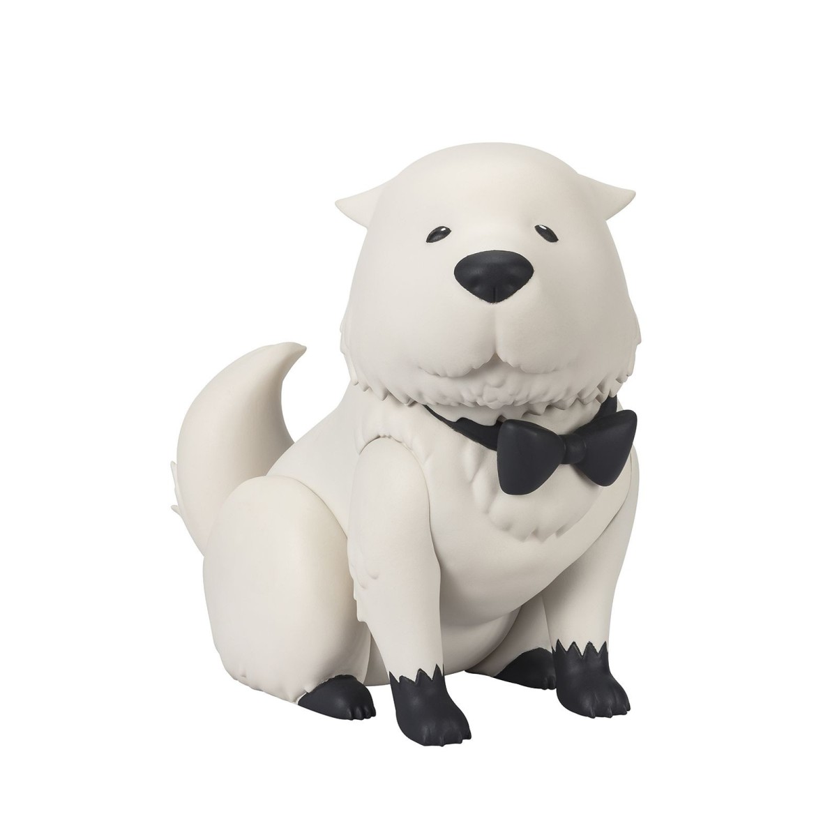 Bandai Tamashi Nation Figuarts Mini - BOND FORGER - Spia x Famiglia