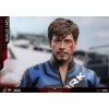 Hot Toys Iron Man 2 - Tuta Mark V 1/6