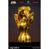 Zodiakos Studio - Stoffa Aquarius - Totem Aquarius 1/6 - Saint Seiya - Statua dei Cavalieri dello Zodiaco
