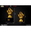 Zodiakos Studio - Stoffa Aquarius - Totem Aquarius 1/6 - Saint Seiya - Statua dei Cavalieri dello Zodiaco