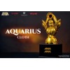 Zodiakos Studio - Stoffa Aquarius - Totem Aquarius 1/6 - Saint Seiya - Statua dei Cavalieri dello Zodiaco