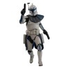 Hot Toys Star Wars - CAPITANO REX - Ahsoka Tano 1/6
