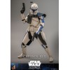 Hot Toys Star Wars - CAPITANO REX - Ahsoka Tano 1/6