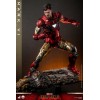 Hot Toys Iron Man 2 - Mark VI 1/4