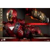 Hot Toys Iron Man 2 - Mark VI 1/4