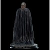 Weta - Re Aragorn (Serie classica) - Statuetta de Il Signore degli Anelli 1/6