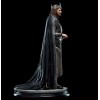 Weta - Re Aragorn (Serie classica) - Statuetta de Il Signore degli Anelli 1/6