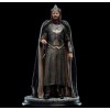 Weta - Re Aragorn (Serie classica) - Statuetta de Il Signore degli Anelli 1/6