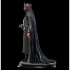 Weta - Re Aragorn (Serie classica) - Statuetta de Il Signore degli Anelli 1/6