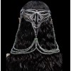 Weta - Incoronazione di Arwen (serie classica) - Statuetta de Il Signore degli Anelli 1/6