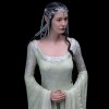 Weta - Incoronazione di Arwen (serie classica) - Statuetta de Il Signore degli Anelli 1/6