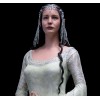 Weta - Incoronazione di Arwen (serie classica) - Statuetta de Il Signore degli Anelli 1/6