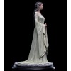Weta - Incoronazione di Arwen (serie classica) - Statuetta de Il Signore degli Anelli 1/6