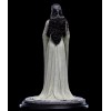 Weta - Incoronazione di Arwen (serie classica) - Statuetta de Il Signore degli Anelli 1/6