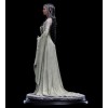 Weta - Incoronazione di Arwen (serie classica) - Statuetta de Il Signore degli Anelli 1/6