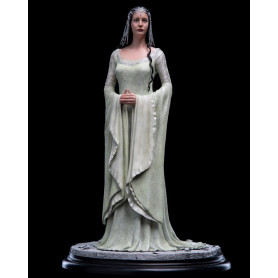 Weta - Incoronazione di Arwen (serie classica) - Statuetta de Il Signore degli Anelli 1/6