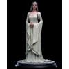 Weta - Incoronazione di Arwen (serie classica) - Statuetta de Il Signore degli Anelli 1/6