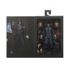 Neca - RoboCop - Ultimate Alex Murphy (uniforme OCP)