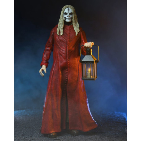 Neca - Casa dei 1000 corpi Otis (Red Robe) 20° Anniversario