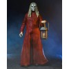 Neca - Casa dei 1000 corpi Otis (Red Robe) 20° Anniversario